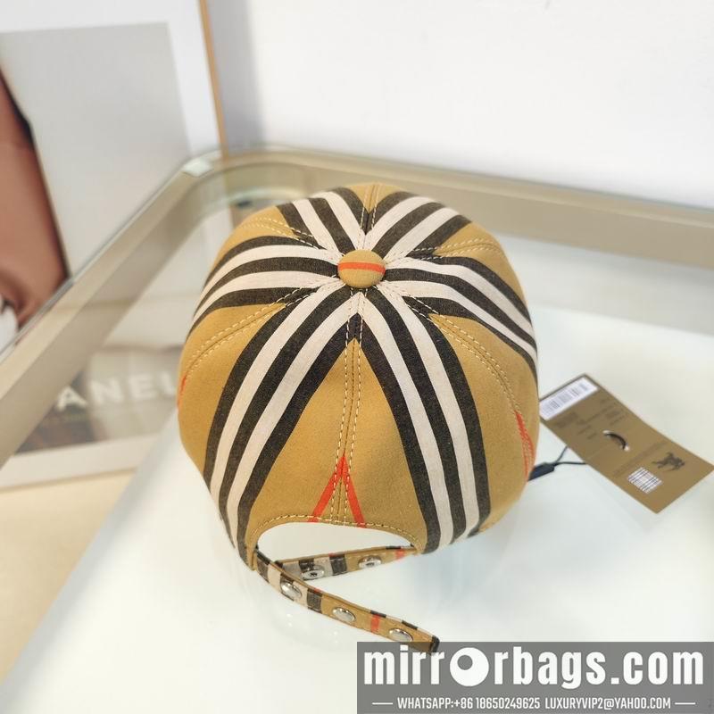 Burberry Hat dx53