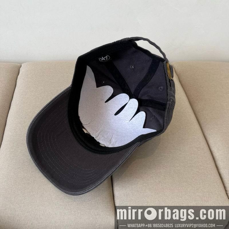 Other Hat dx44