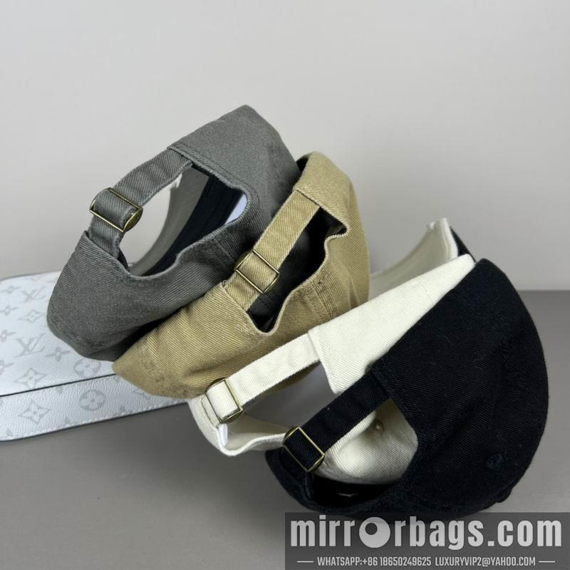 Celine Hat dx23