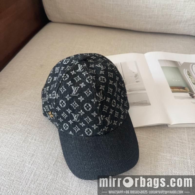 Gucci Hat 011502