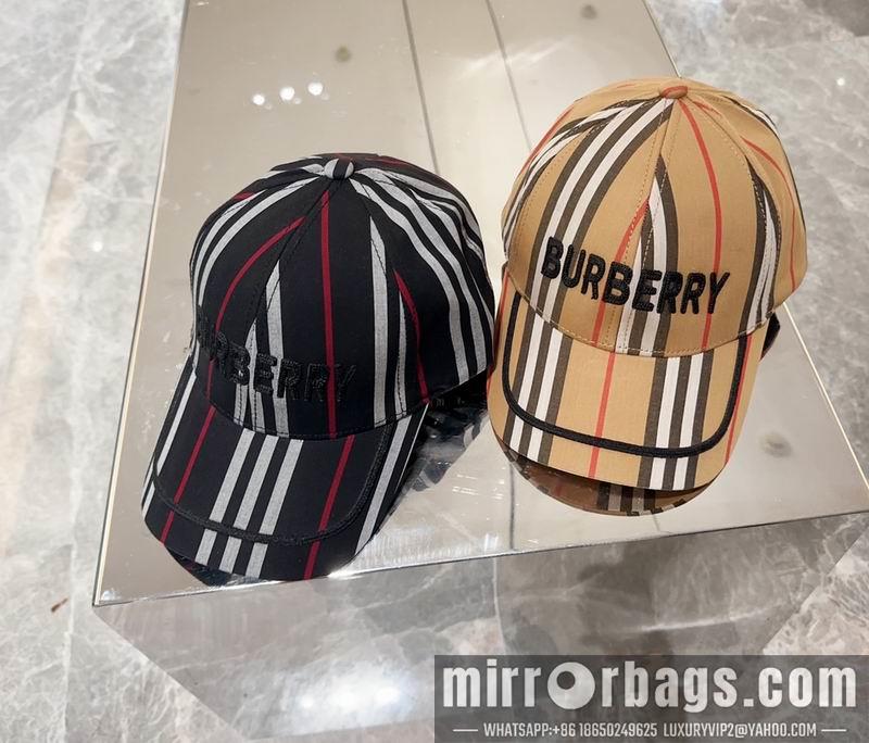 Burberry Hat dx53