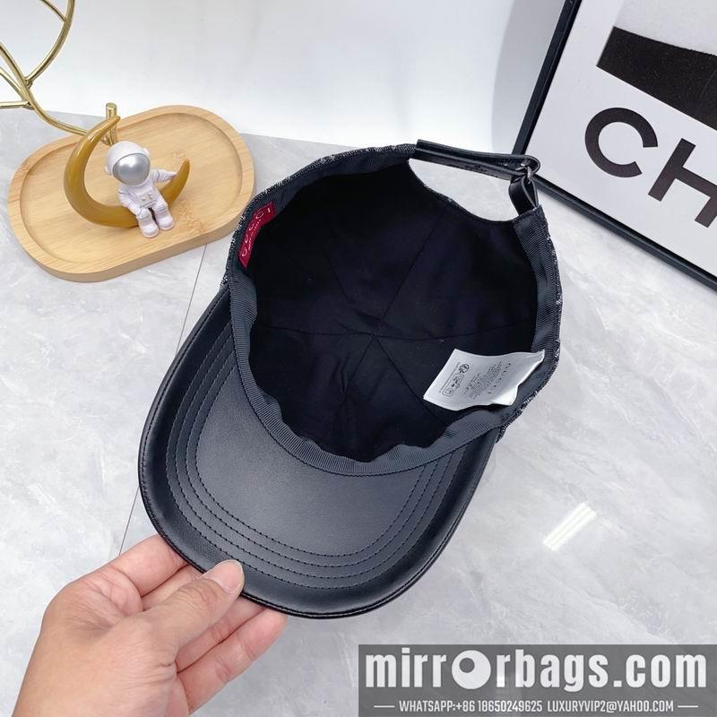 Gucci Hat dx34