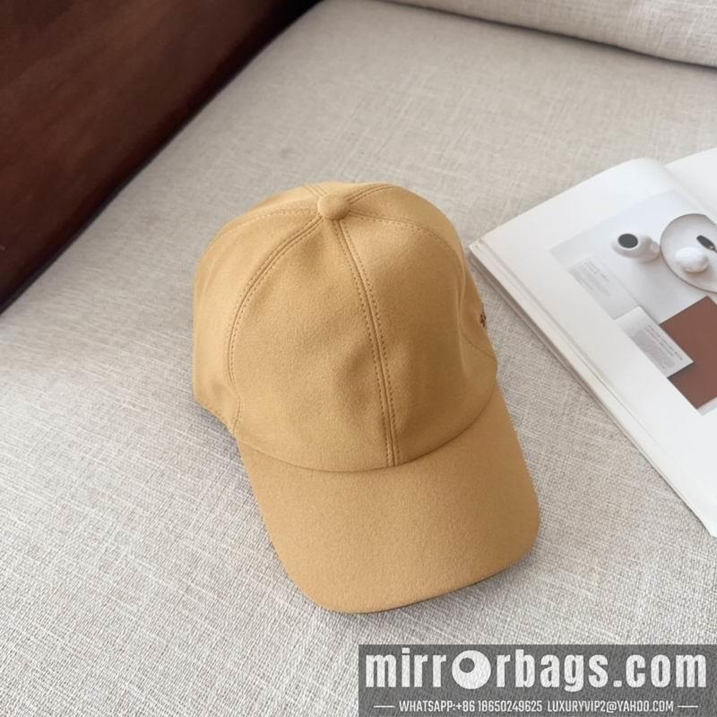 Boss Hat dx08