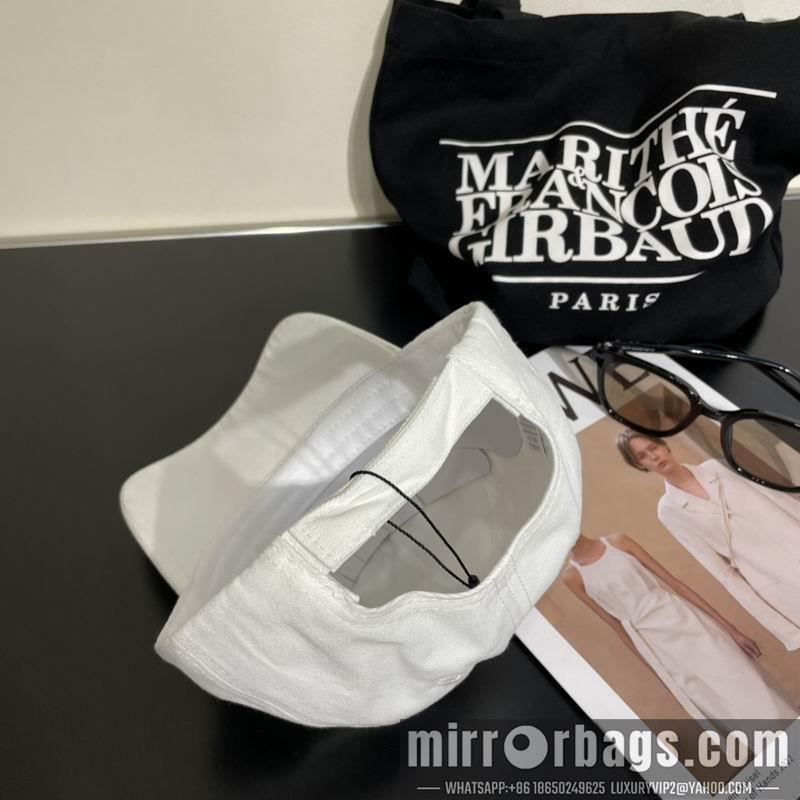 Balenciaga Hat 042804