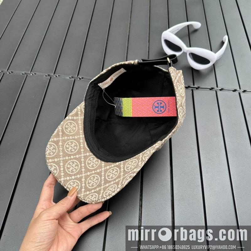 Tory Burch Hat 050943