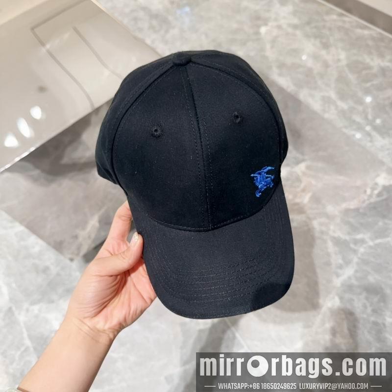 Burberry Hat dx10