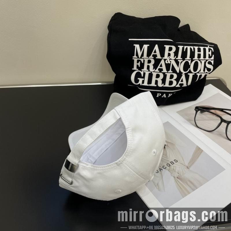 Burberry Hat dx16