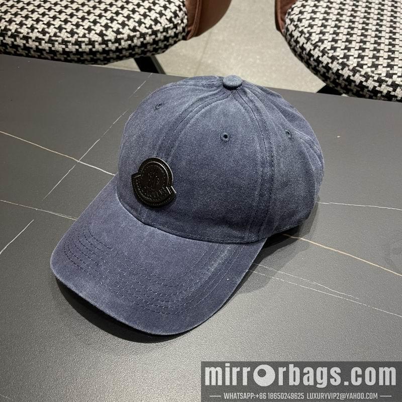 Moncler Hat 030769