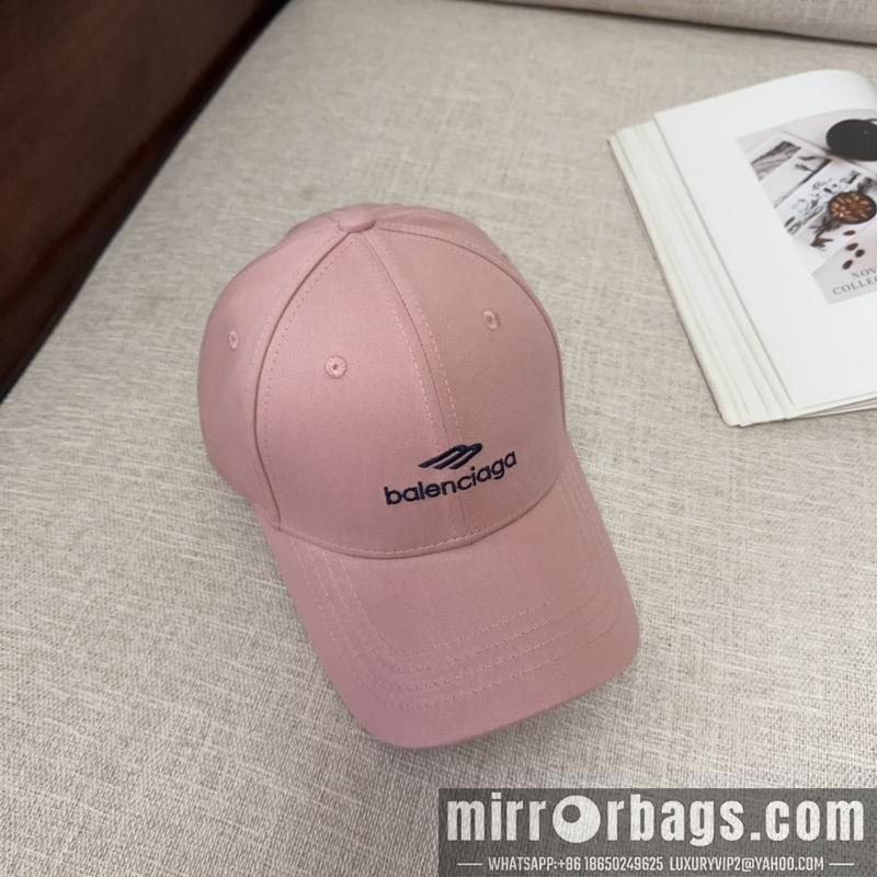 Balencaiga Hat dx36