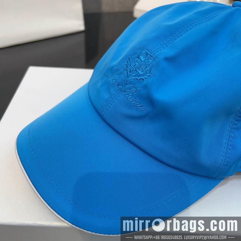 Loro Piana dx09