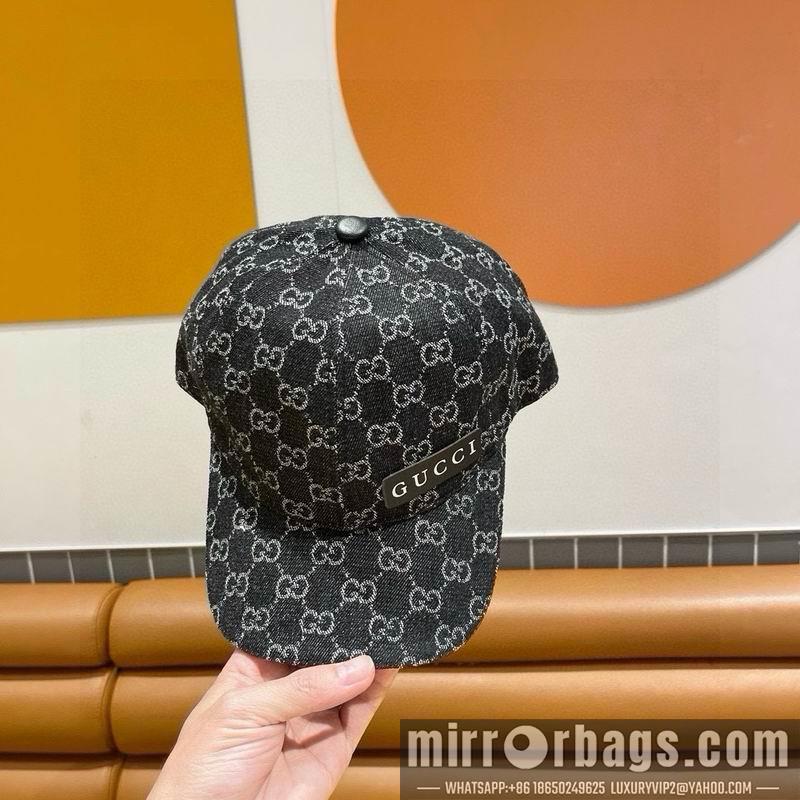 LV Hat 041413