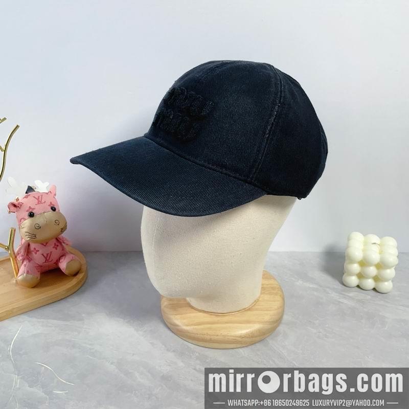 Miumiu Hat dx64