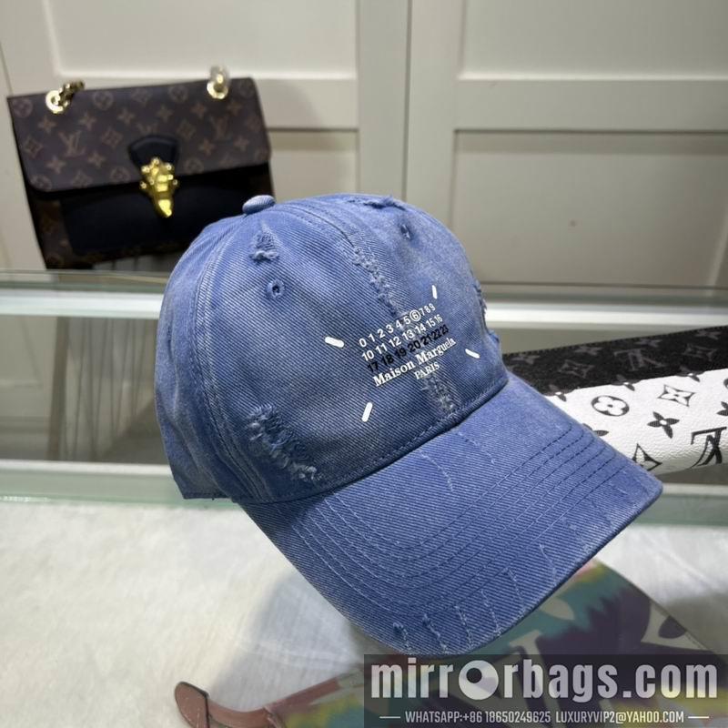 Other Hat dx01