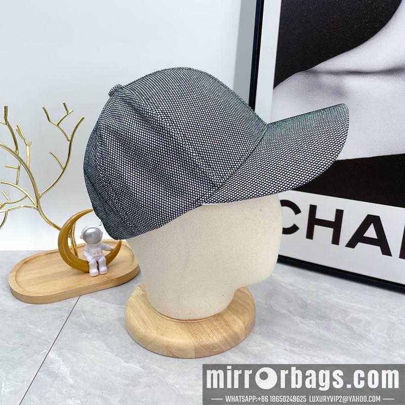Gucci Hat dx29