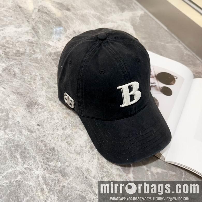 Balenciaga Hat dxn10