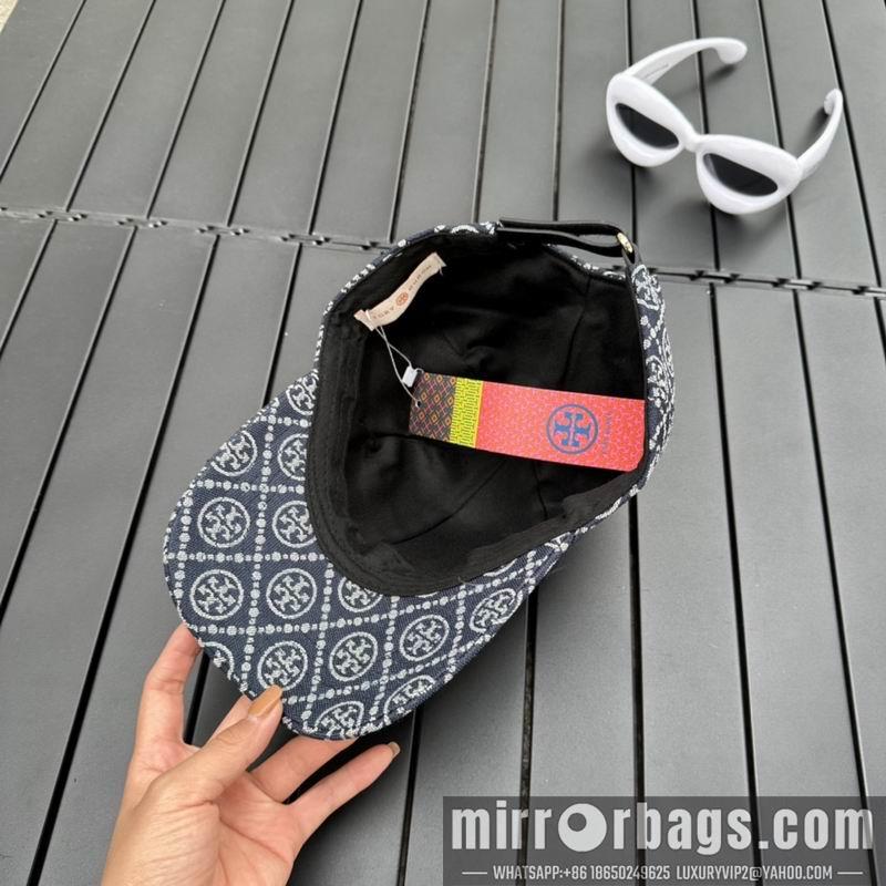Tory Burch Hat 050943