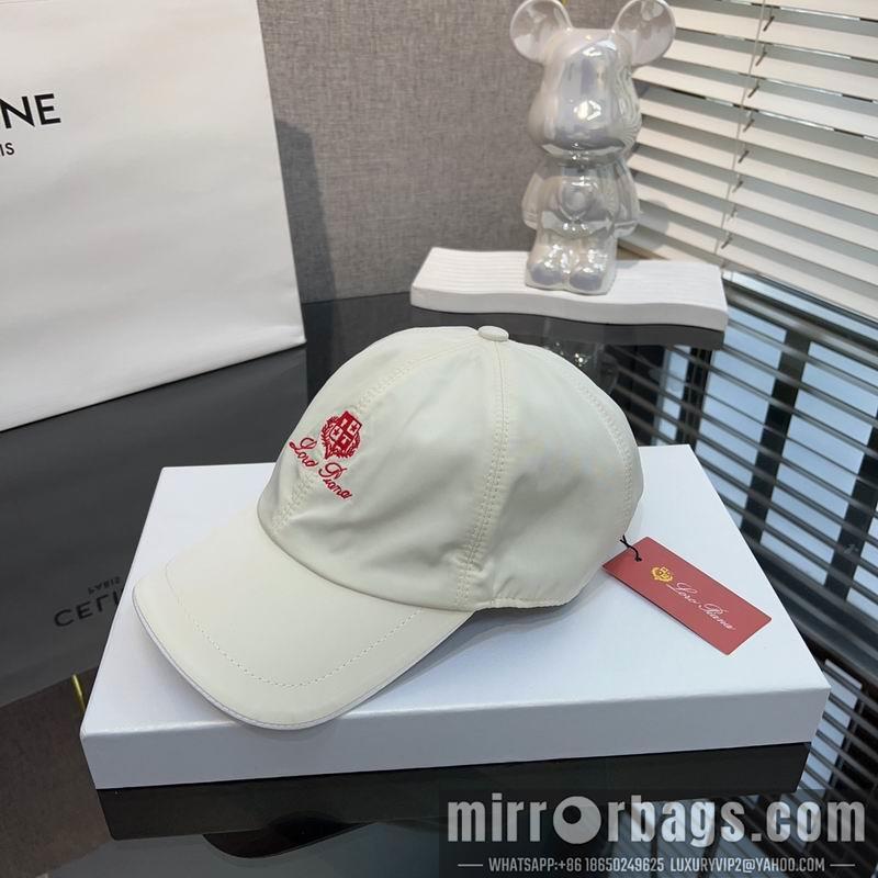 Loro Piana dx08
