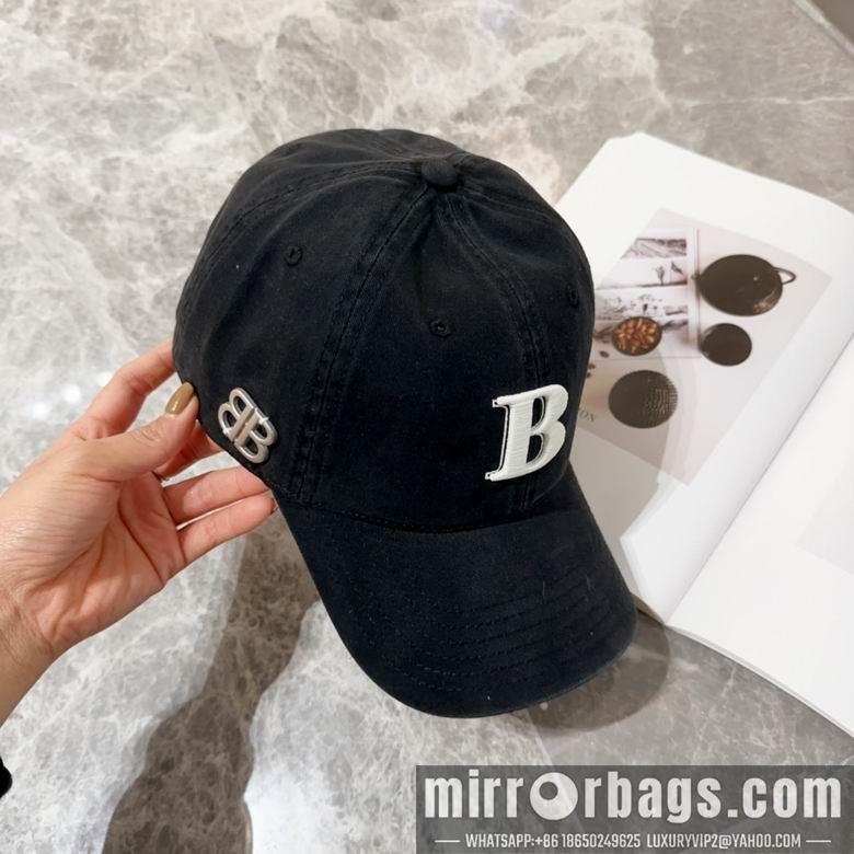 Balenciaga Hat dxn10