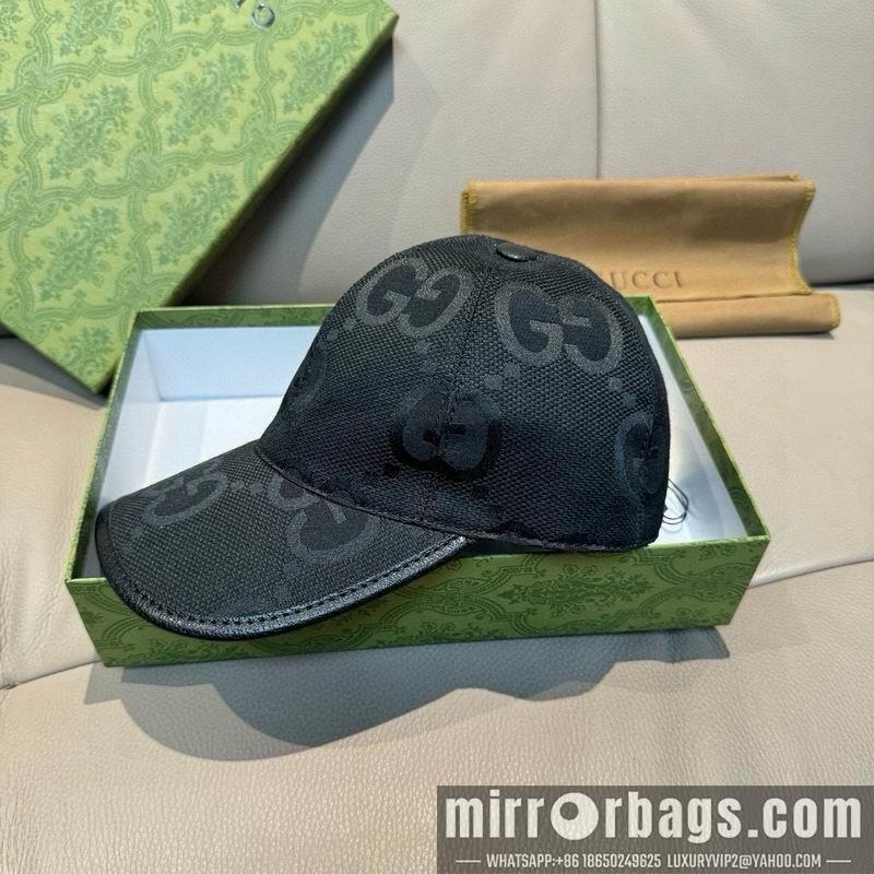 Gucci Hat dx03