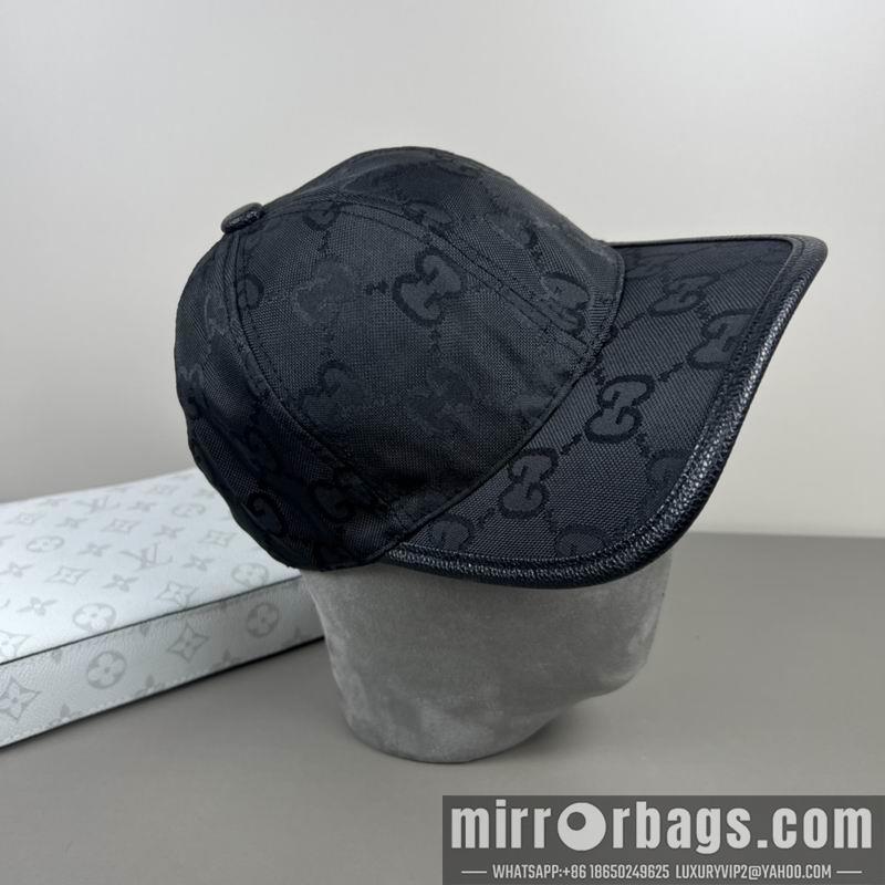Gucci Hat dx43