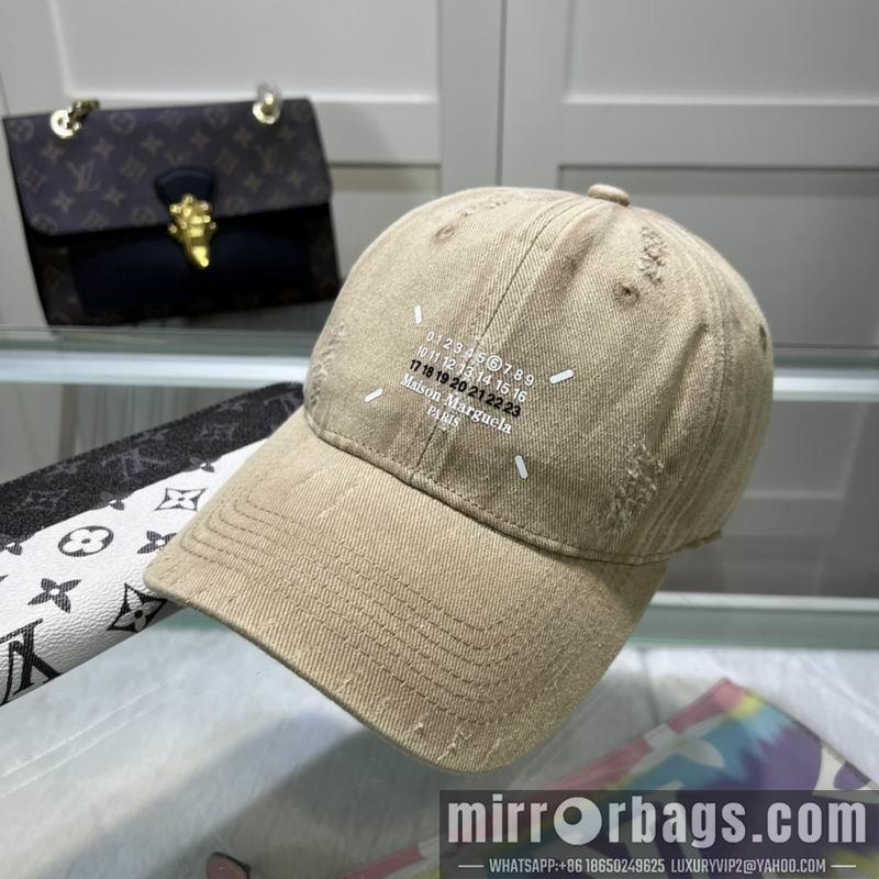 Other Hat dx01