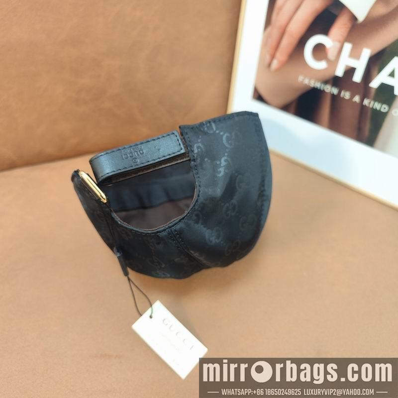 Gucci Hat dx132
