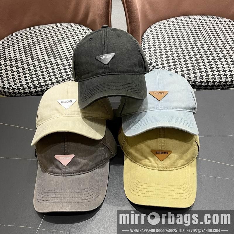 Prada Hat 040203
