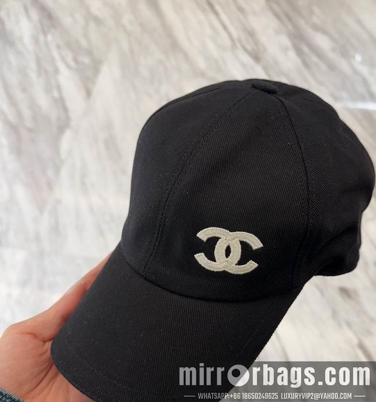 Chanel Hat dx29