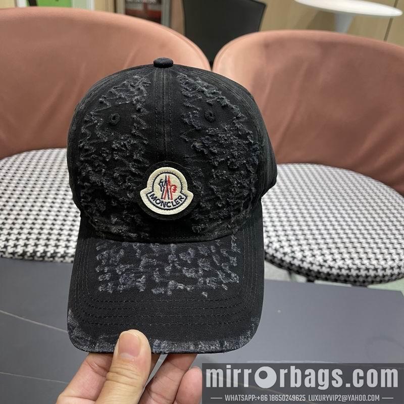 Moncler Hat 030901