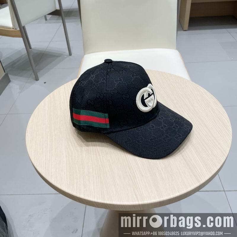 Gucci Hat 030749