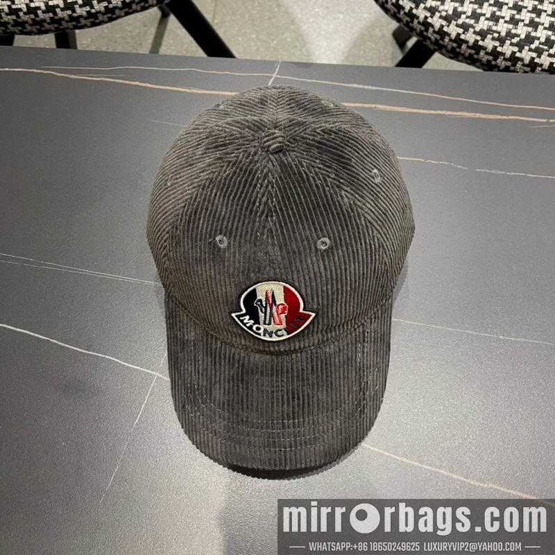 Prada Hat 092701