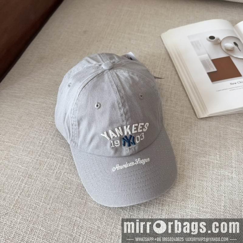 NY Hat dx36