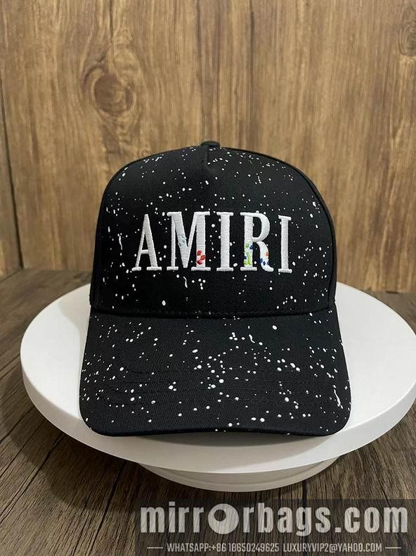 Amiri Hat 06