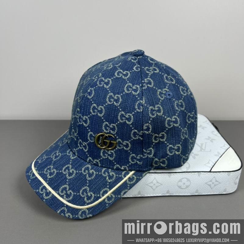 Gucci Hat dx42