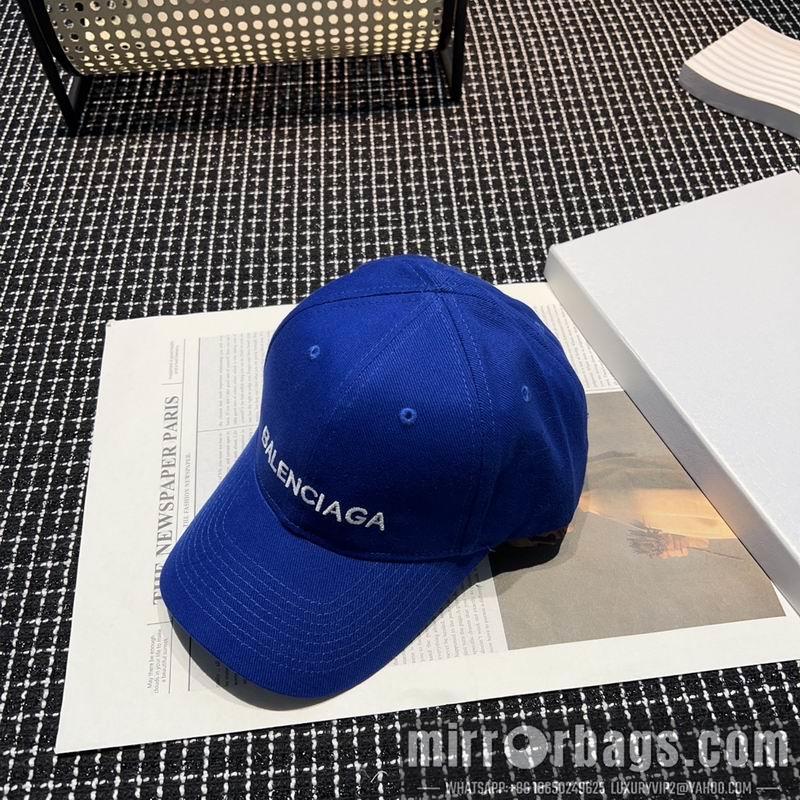 Balenciaga Hat dx07
