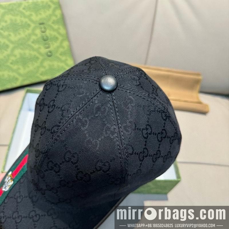 Gucci Hat dx158