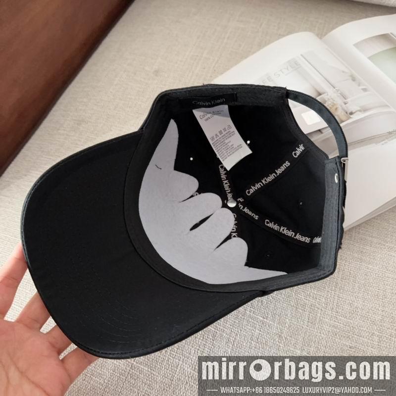 CK Hat dx30
