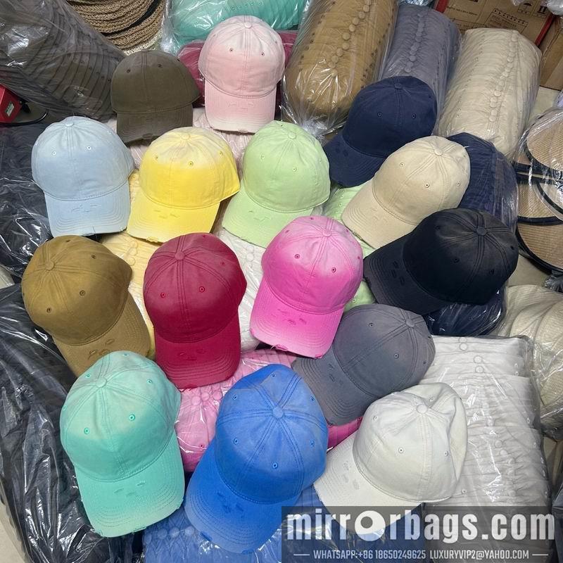 Other Hat dx50