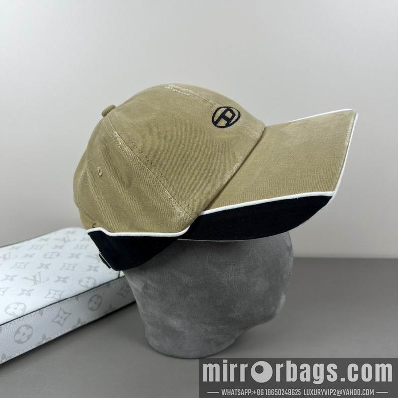 Diesel Hat 020801