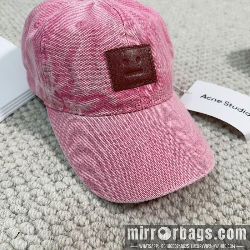 Drew House Hat 072342