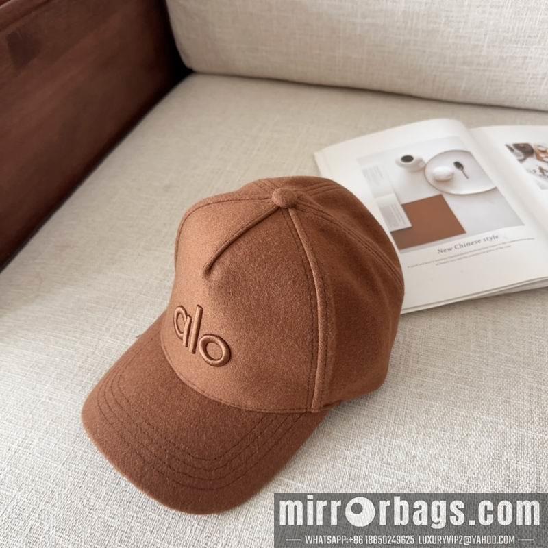 Alo Hat dx04