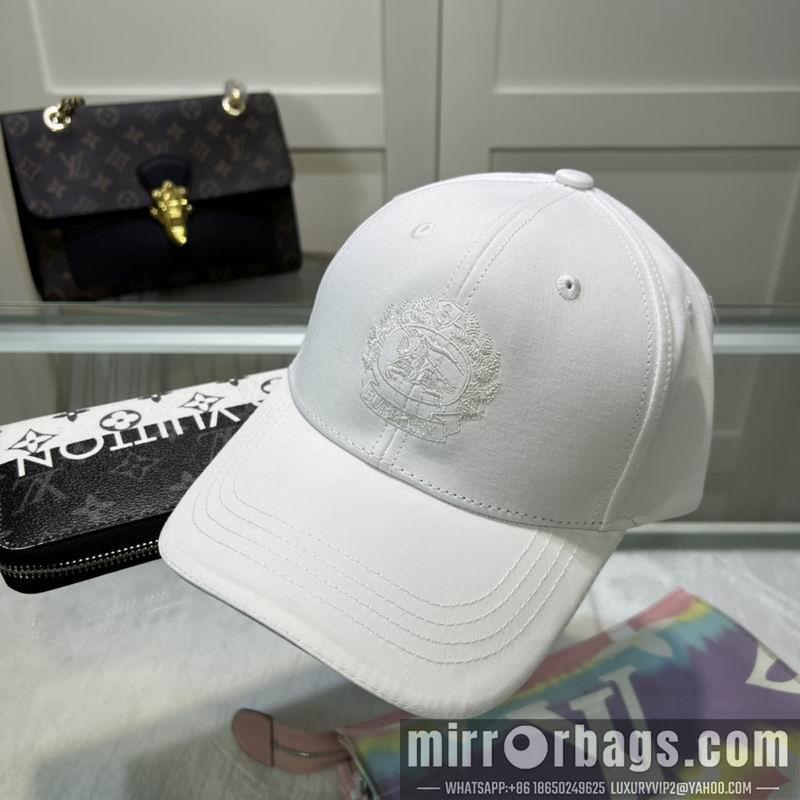 Burberry Hat dx13