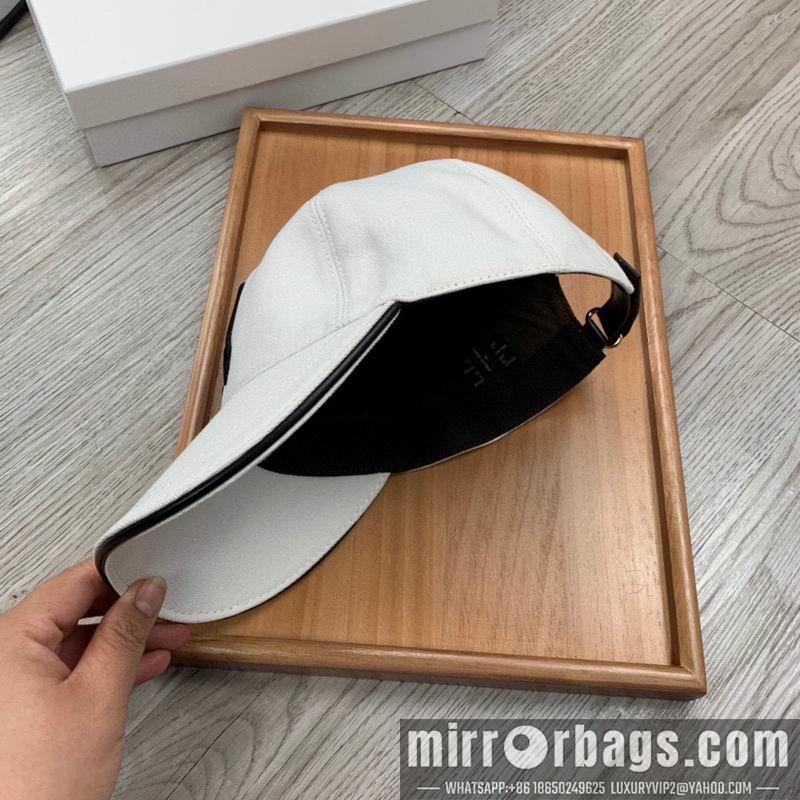 MLB NY Hat 071201