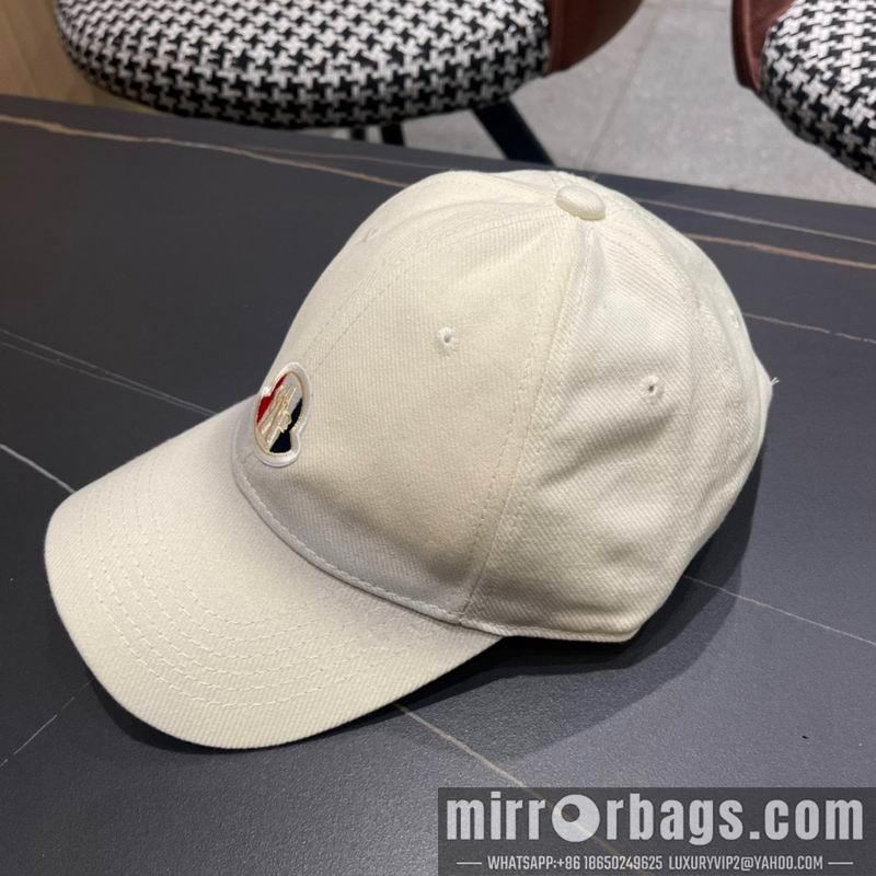 Moncler Hat 072201