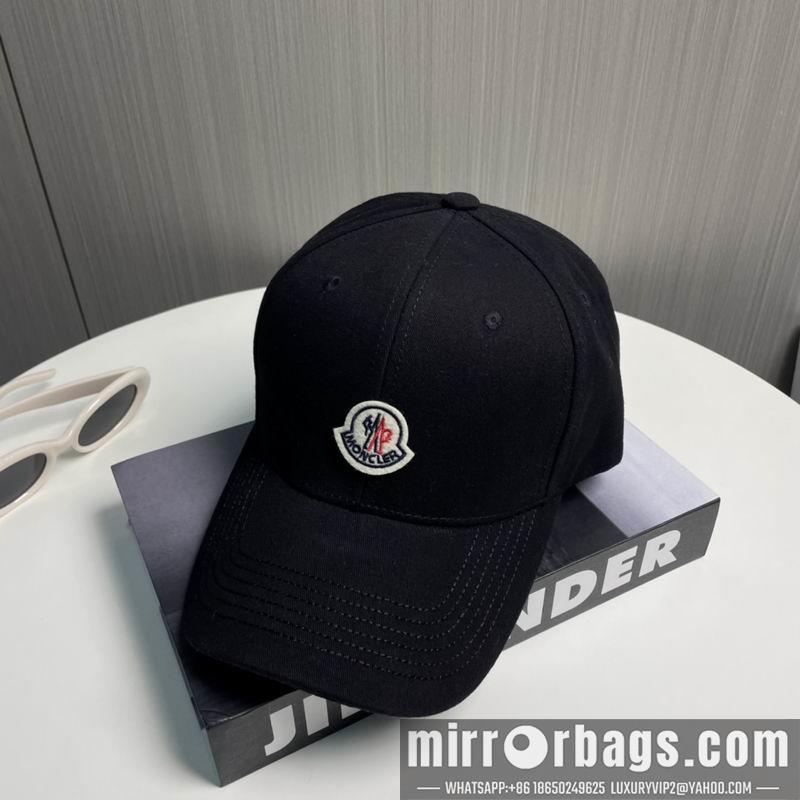 Moncler Hat dx21