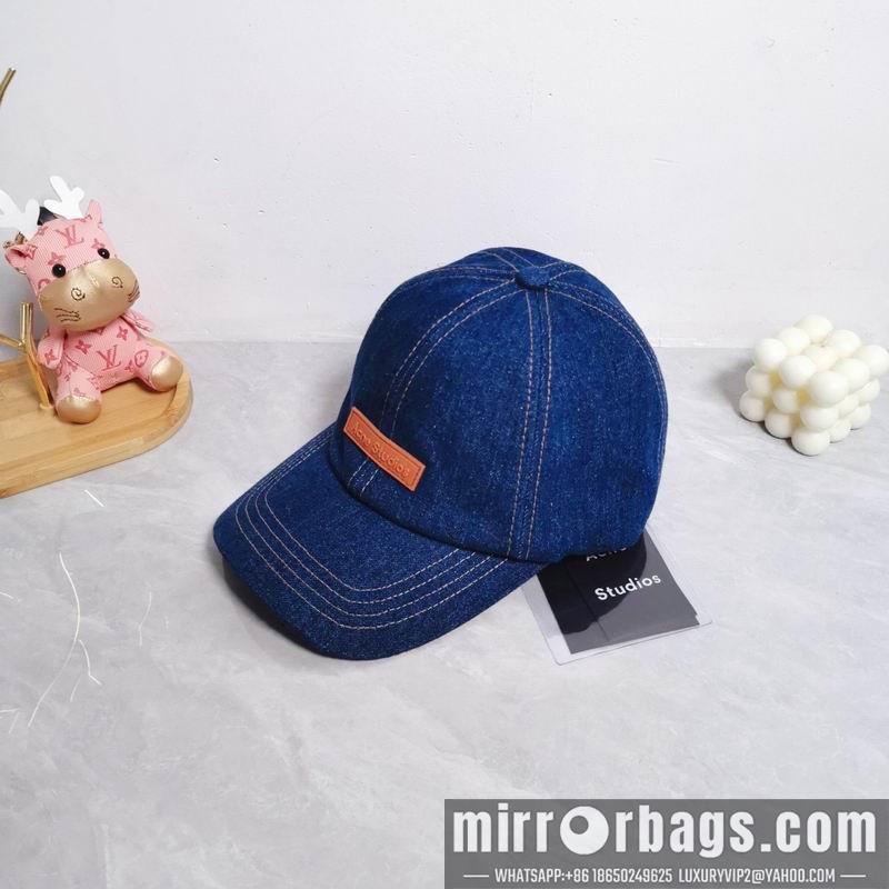 Ance Hat dx02