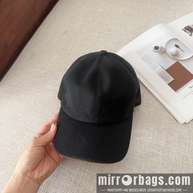 Boss Hat dx08