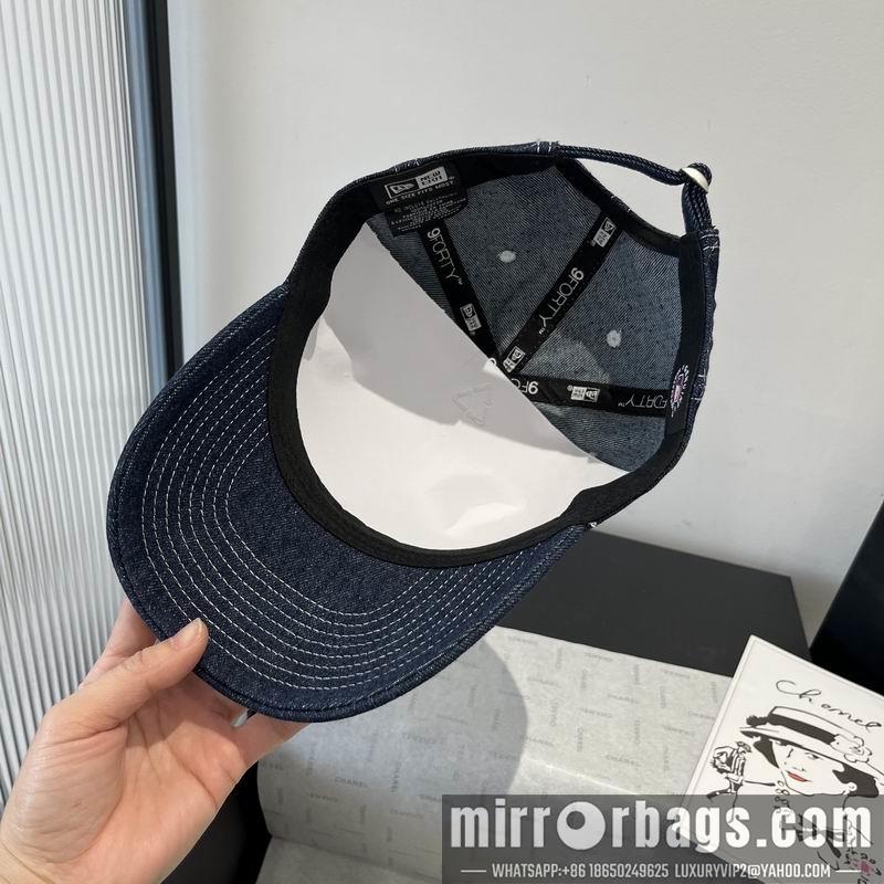MLB NY Hat dx68