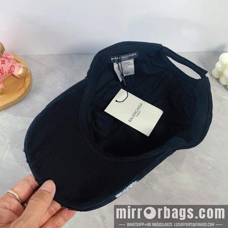 Balenciaga Hat dx53