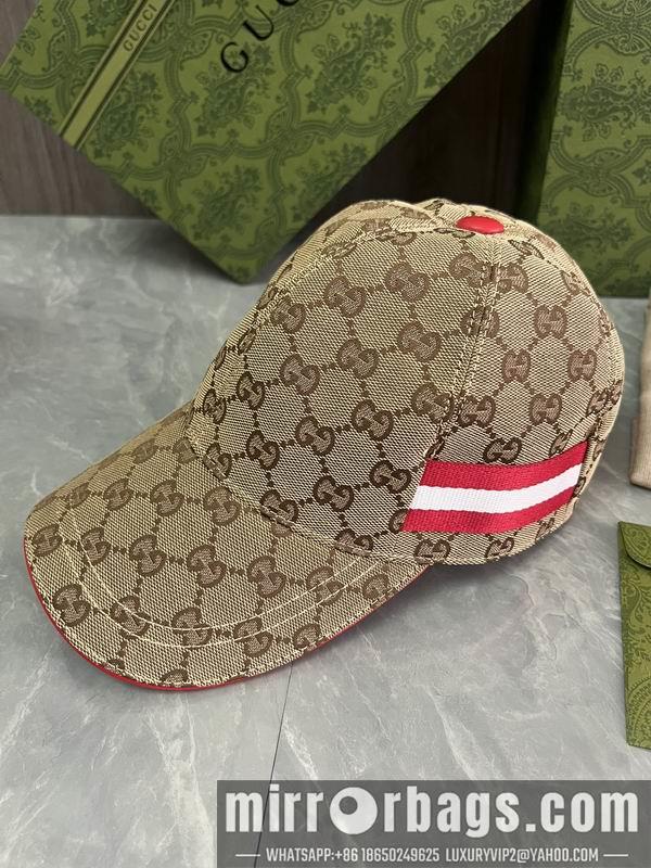 Gucci Hat dxGucci Hat dx108